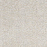 Donelson Ottomans