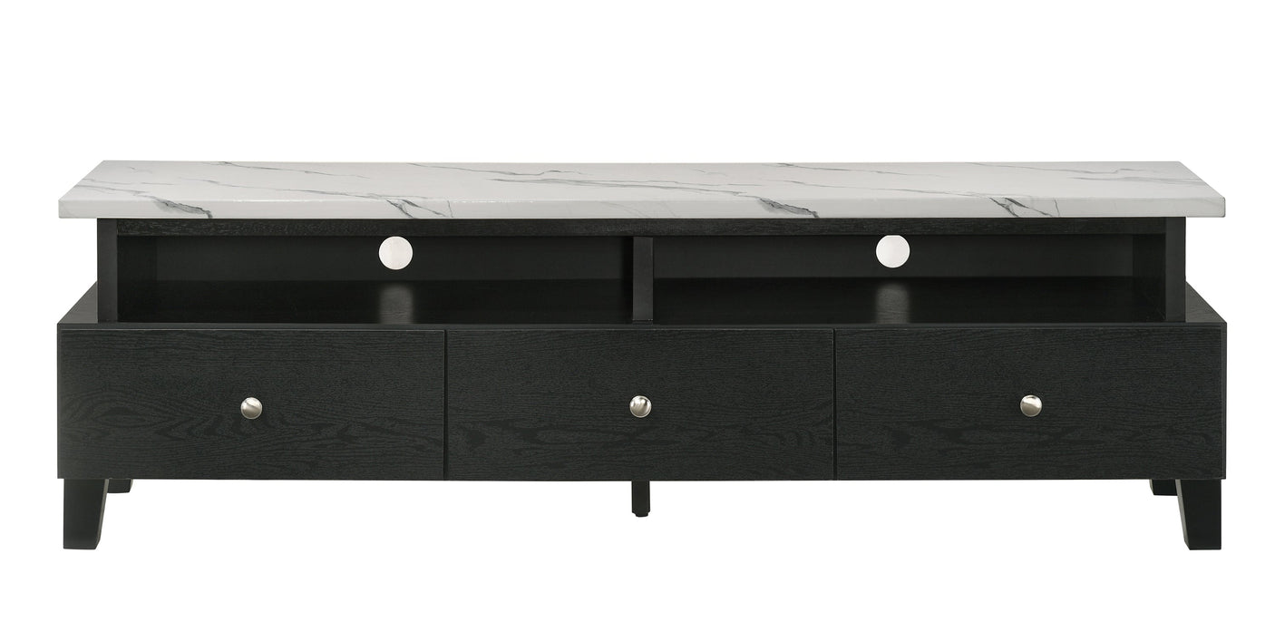 Alina Tv Stand