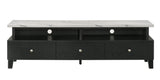 Alina Tv Stand