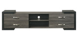 Brant Tv Stand