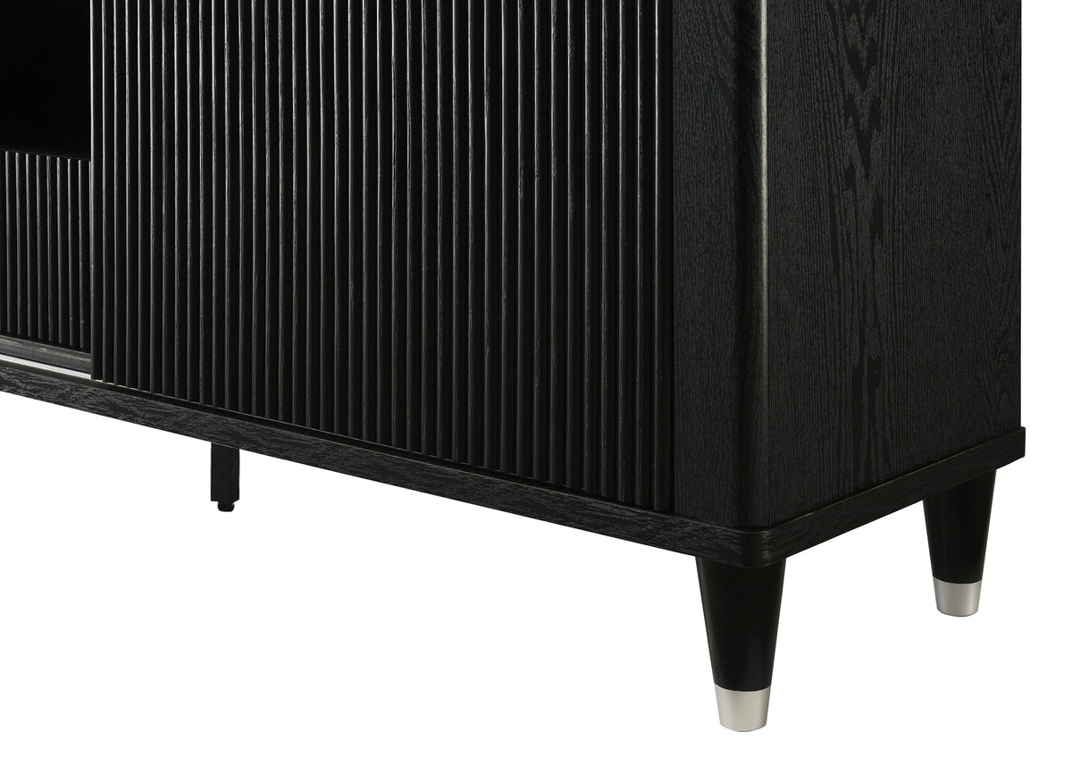 Britany Tv Stand Entertainment Collection
