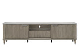 Britany Tv Stand Entertainment Collection