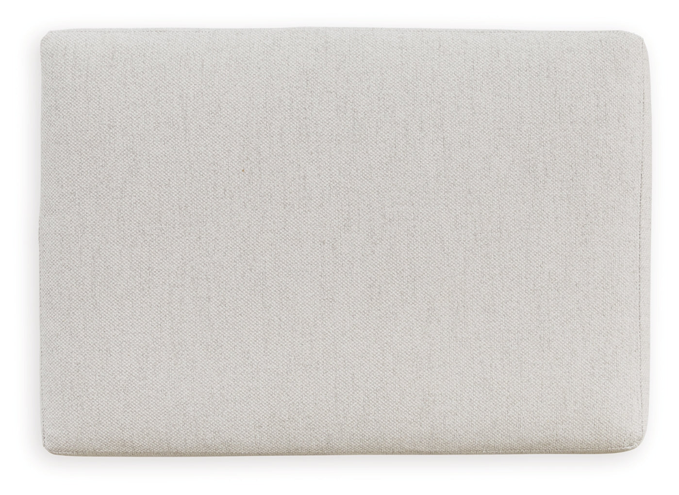 Maitelynn Ottoman