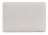 Maitelynn Ottoman