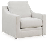 Maitelynn Living Room Set