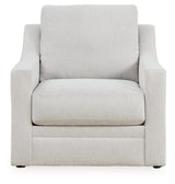 Maitelynn Living Room Set