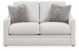 Maitelynn Loveseat