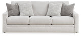 Maitelynn Stationary Sofas