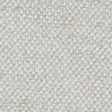 Maitelynn Stationary Sofas