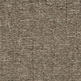 Newellen Stationary Sectionals
