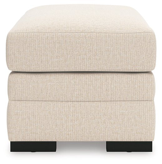 Lango Ottoman