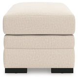 Lango Ottoman