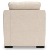 Lango Chair