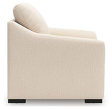 Lango Chair