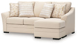 Lango Sofa Chaise