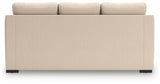 Lango Stationary Sofas