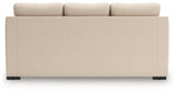Lango Sofa Chaise