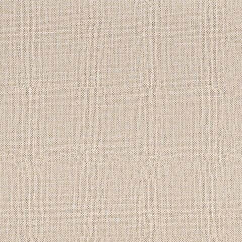 Lango Stationary Sofas
