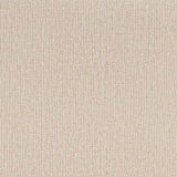 Lango Stationary Sofas