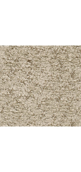 Parklynn Loveseat