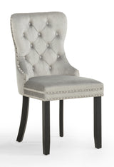 Arabella Accent Chair Accent Furniture