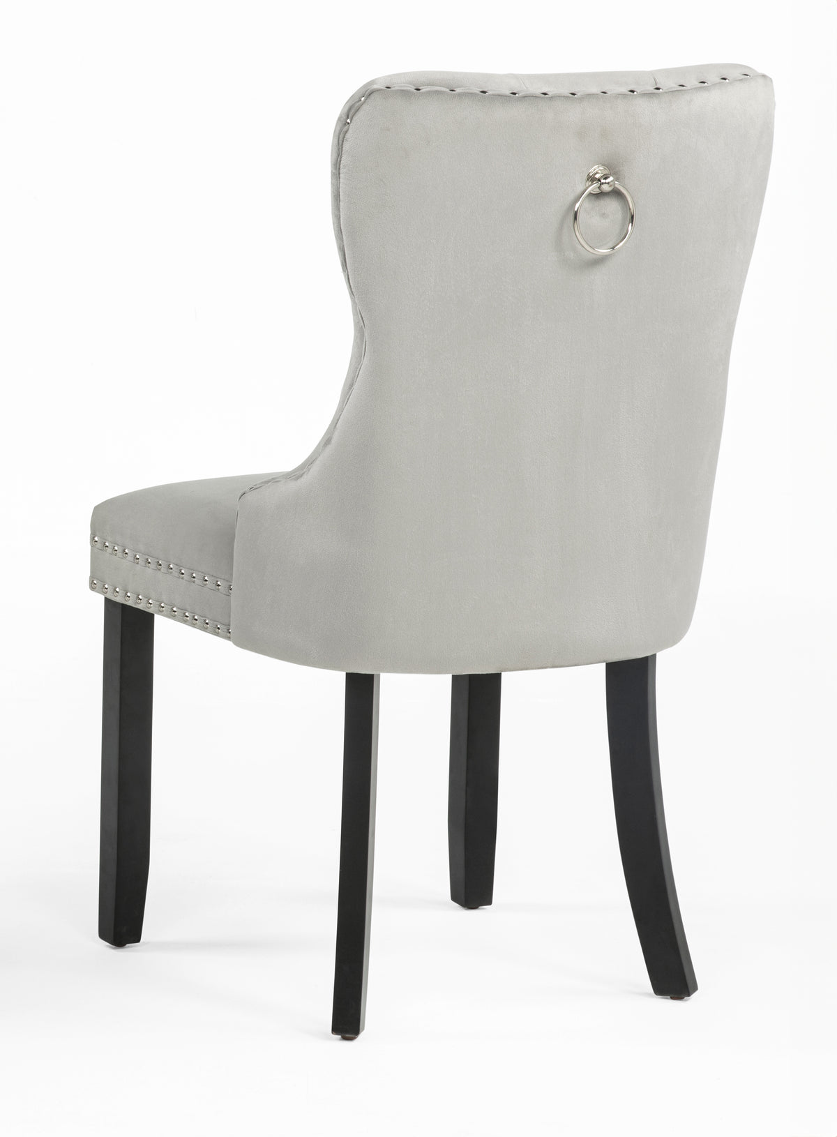 Arabella Accent Chair Accent Furniture