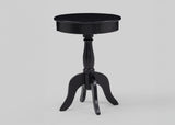Romy Chairside Table