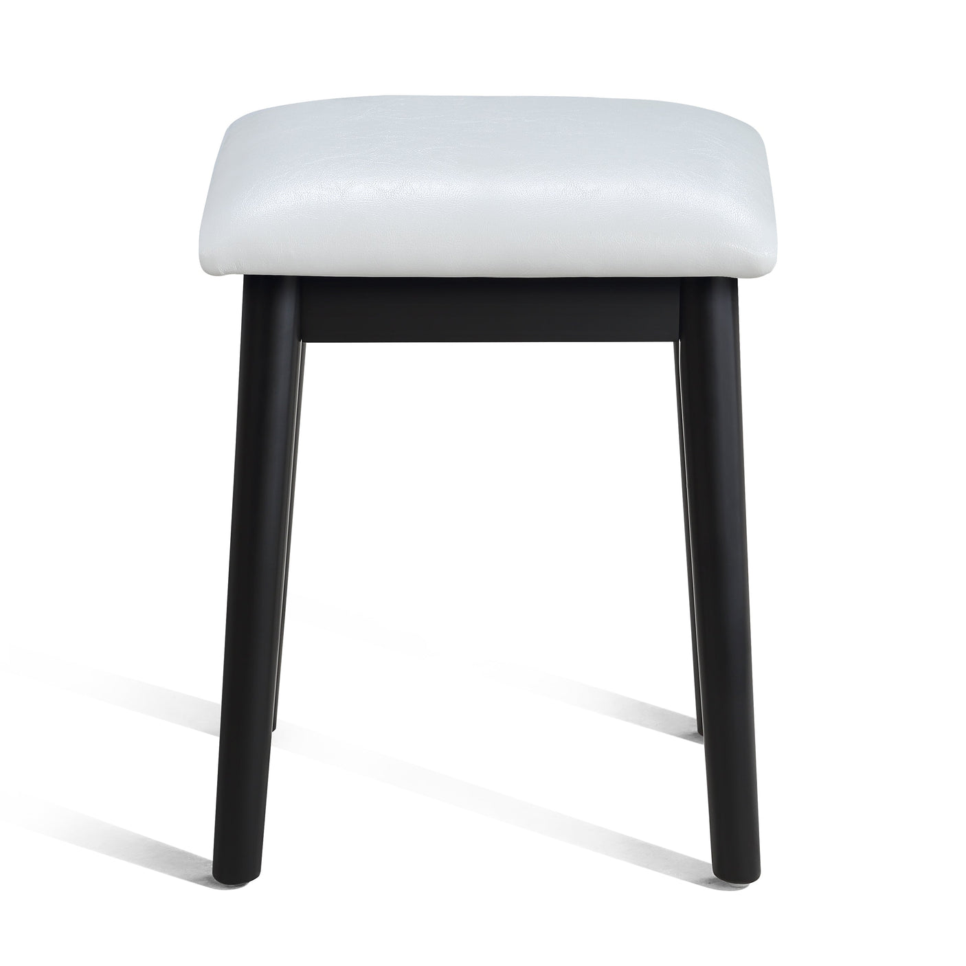 Cecilia Vanity Table & Stool