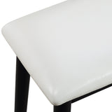 Cecilia Vanity Table & Stool