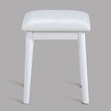 Cecilia Vanity Table Bedroom Collection