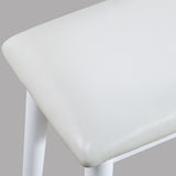 Cecilia Vanity Table Bedroom Collection