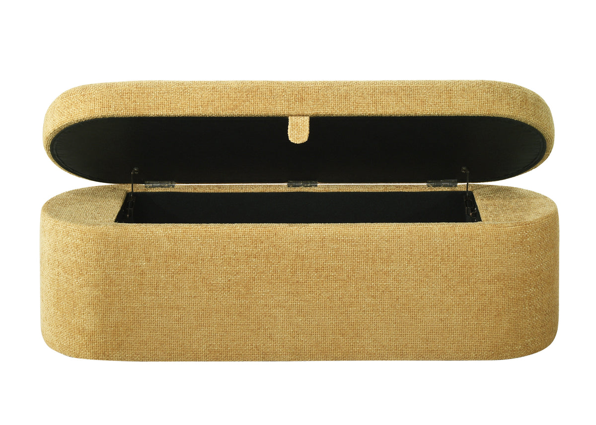 Philipa Storage Accent Furniture
