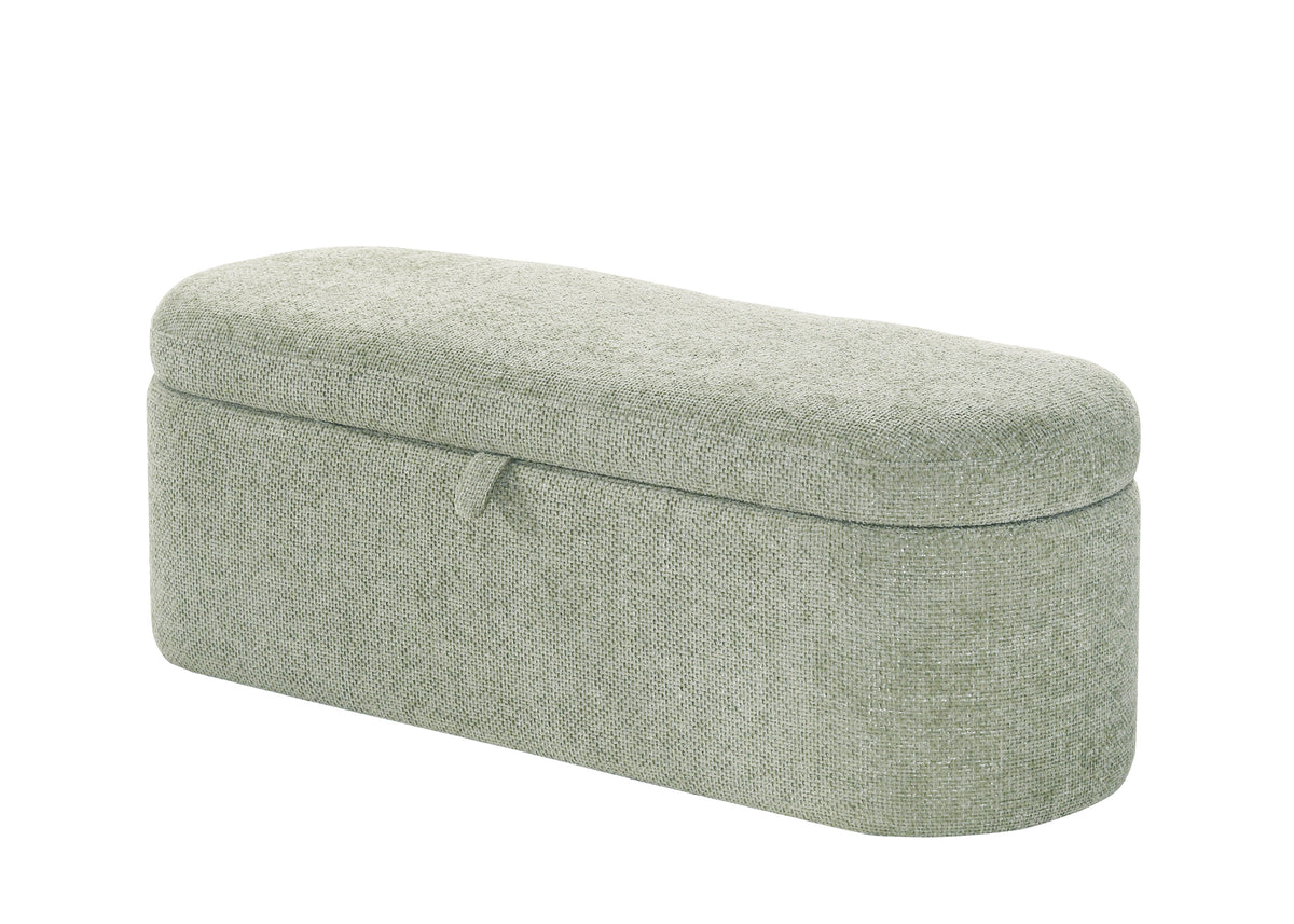 Philipa Storage Accent Furniture