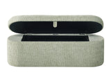 Philipa Storage Accent Furniture