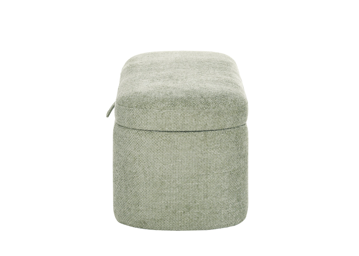Philipa Storage Accent Furniture