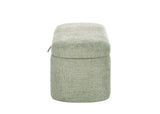 Philipa Storage Accent Furniture