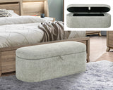 Philipa Storage Accent Furniture