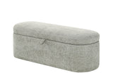 Philipa Storage Accent Furniture