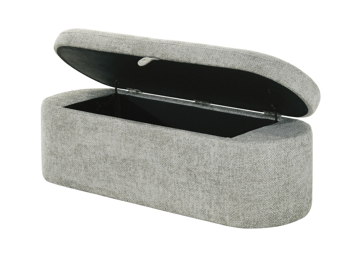 Philipa Storage Accent Furniture