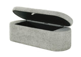 Philipa Storage Accent Furniture
