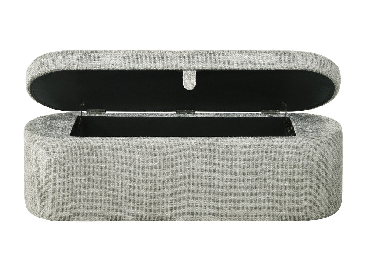 Philipa Storage Accent Furniture