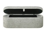 Philipa Storage Accent Furniture