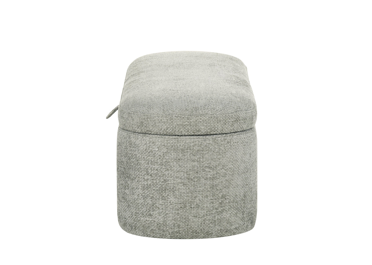 Philipa Storage Accent Furniture
