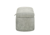 Philipa Storage Accent Furniture