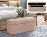 Philipa Storage Accent Furniture