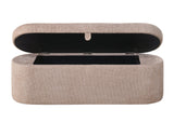 Philipa Storage Accent Furniture