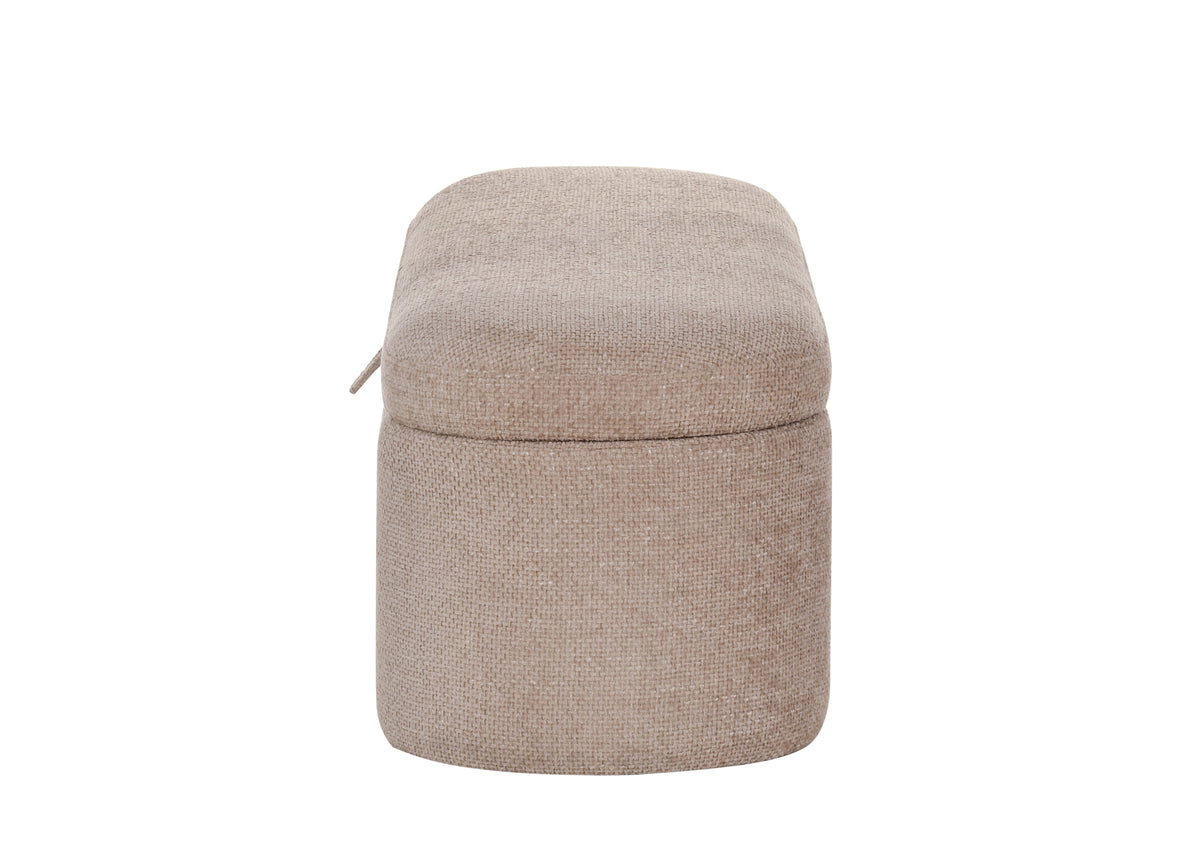 Philipa Storage Accent Furniture