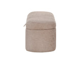 Philipa Storage Accent Furniture