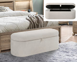 Philipa Storage Accent Furniture