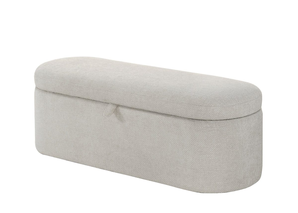 Philipa Storage Accent Furniture